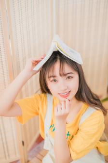 李丽莎1分37秒视频在线观看